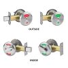 YALE-D292-Deadbolt-Indicator YALE-D292-Deadbolt-Indicator