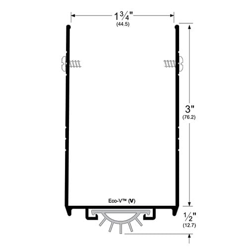 Pemko-221_V Pemko-221_V