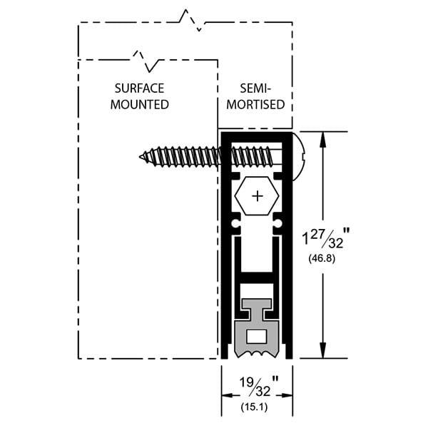 Pemko-4131_RL Pemko-4131_RL