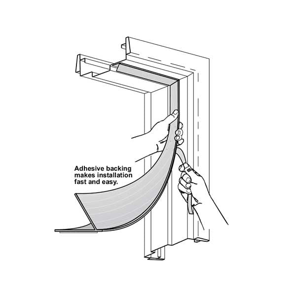 Pemko-S44-Installation