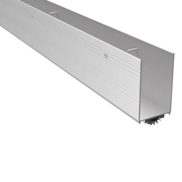 Pemko-221A Pemko-221A