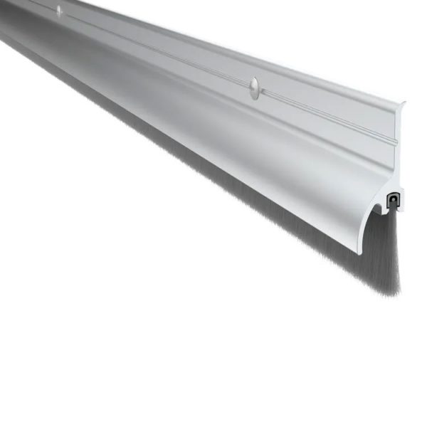 Pemko-3452CNB Pemko-3452CNB