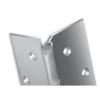 select-sl3500 select-sl3500