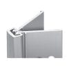 select-sl14-hinge select-sl14-hinge