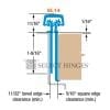 select-sl14-hinge-profile