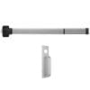 precision-5103-703A-rim-exit-device-with-night-latch-pull
