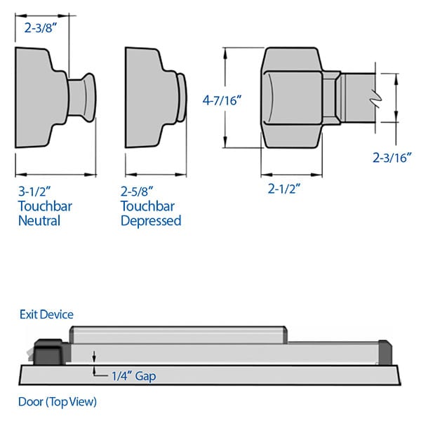 precision-5100-dimensions