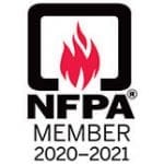 nfpa-2020-2021