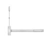 precision-2201-lbr precision-2201-lbr