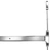 dorma-9800-exit-device dorma-9800-exit-device