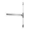 dorma-9800-narrow-stile-exit-device dorma-9800-narrow-stile-exit-device