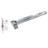 dormakaba-9500-series-mortise-lock-exit-device dormakaba-9500-series-mortise-lo