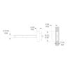 dorma-9500-dim dorma-9500-dim