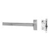 dorma-9500-mortise-exit-device dorma-9500-mortise-exit-device