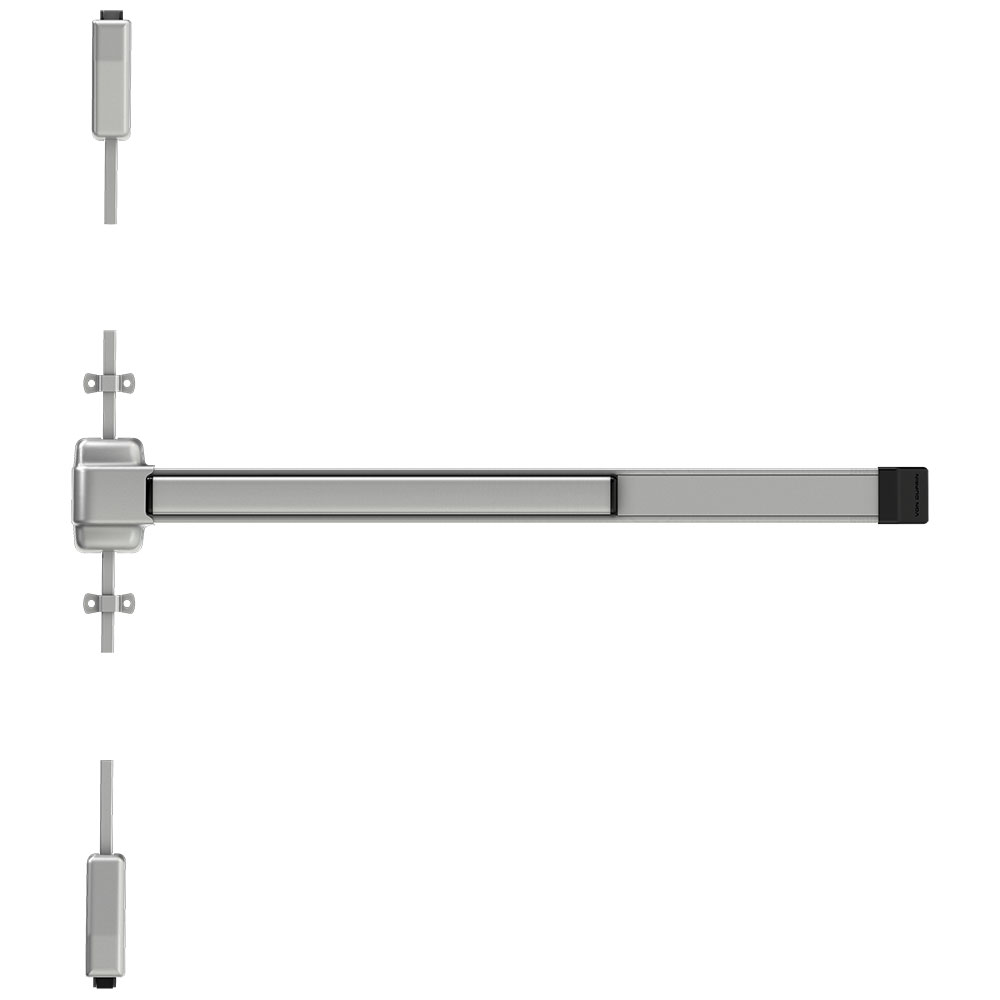 VON_2227_F_689_3ft_HO