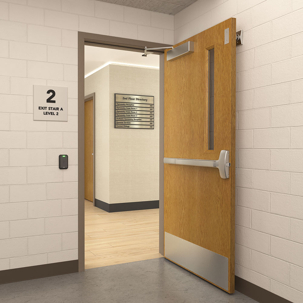 Falcon-Door-Hardware