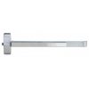 Cal-Royal-A9800EO-Panic-Rim-Exit-Device Cal-Royal-A9800EO-Panic-Rim-Exit-Device
