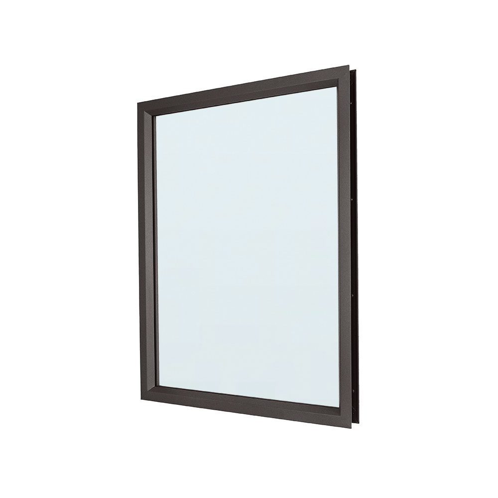 NGP-L-FRA-100-24x32-DKB