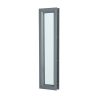 Rockwood-LT-B1-With-Glass-6x27-Gray Rockwood-LT-B1-With-Glass-6x27-Gray