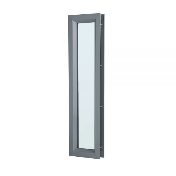 Rockwood-LT-B1-With-Glass-6x27-Gray Rockwood-LT-B1-With-Glass-6x27-Gray