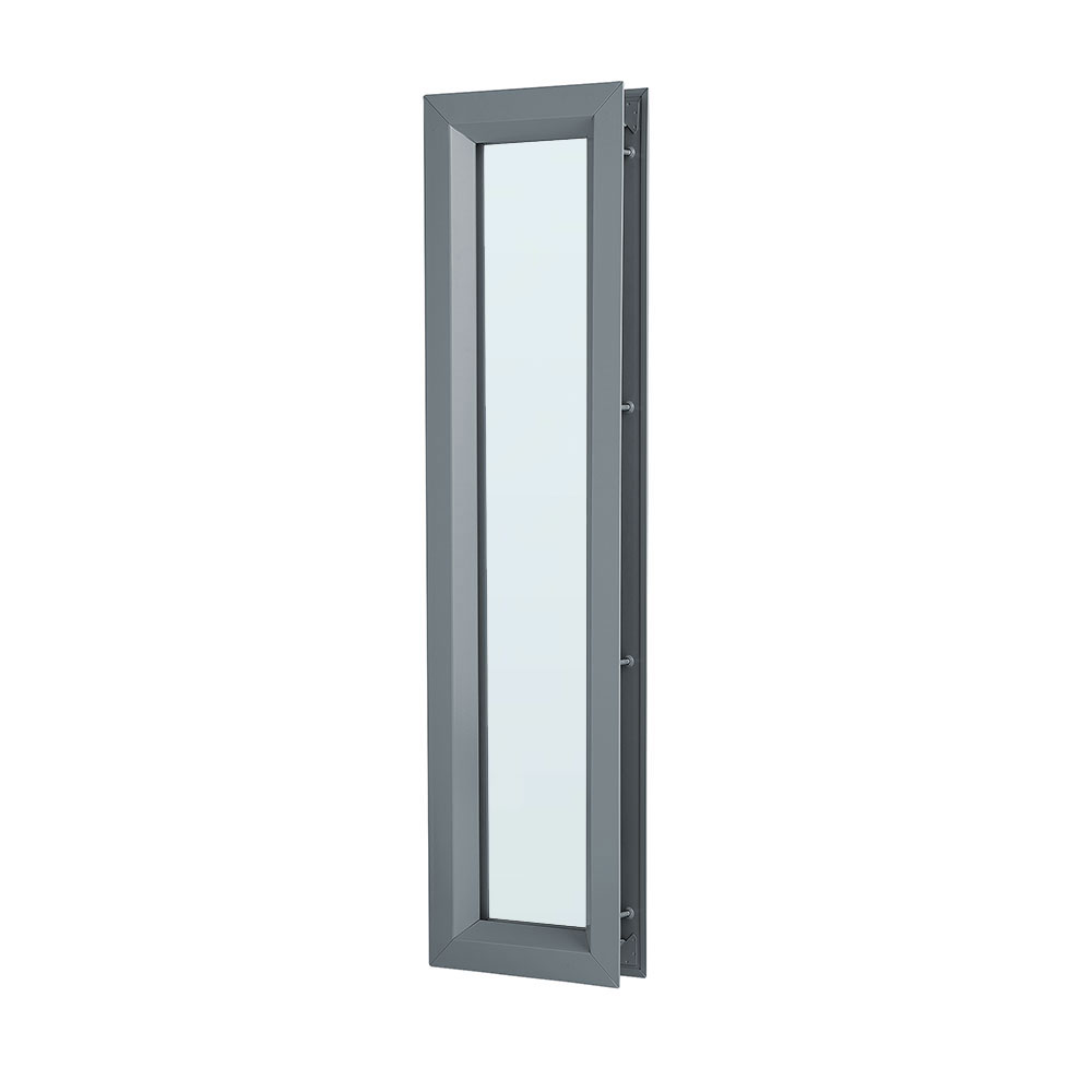 Rockwood-LT-B1-With-Glass-6x27-Gray