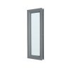 Rockwood-LT-B1-With-Glass-7x22-Gray