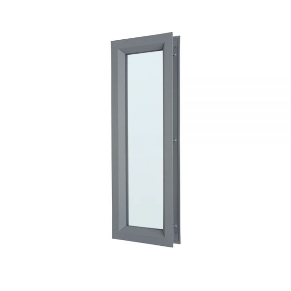 Rockwood-LT-B1-With-Glass-7x22-Gray Rockwood-LT-B1-With-Glass-7x22-Gray