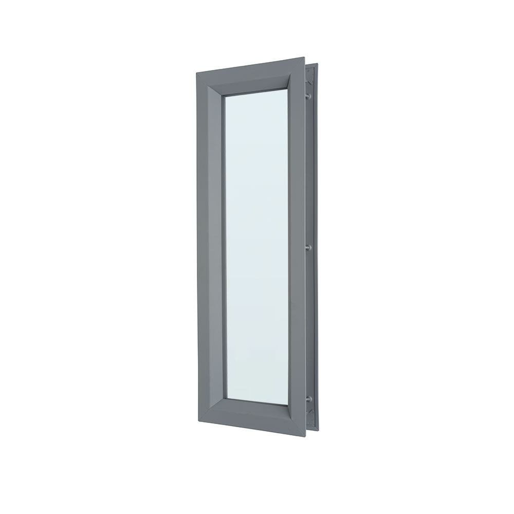 Rockwood-LT-B1-With-Glass-7x22-Gray