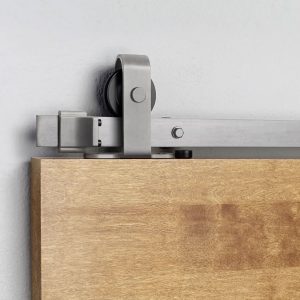 BLD-FT-02-IS