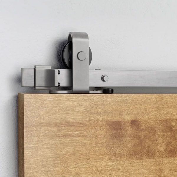 BLD-FT-02-IS BLD-FT-02-IS