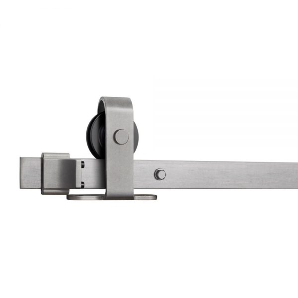 pemko_bld_ft_02is pemko_bld_ft_02is