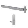 Von-Duprin-98L-BE-626-Rim-Exit-Device-with-Lever Von-Duprin-98L-BE-626-Rim-Exit-Device-with-Lever