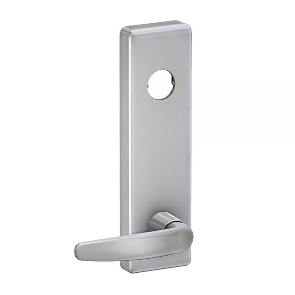 FALCON-510L-AVA-626 FALCON-510L-AVA-626