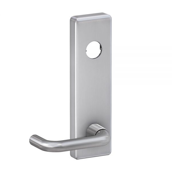 FALCON-510L-SUT-626 FALCON-510L-SUT-626