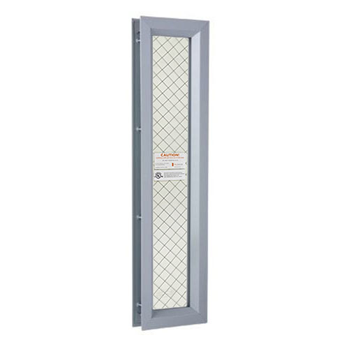 rockwood-lt-b1-lite-kit-with-wire-glass-06x27-gray