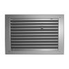 air-louvers-1100a-louver-gray air-louvers-1100a-louver-gray