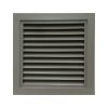 air-louvers-900a1-gray air-louvers-900a1-gray