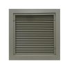 air-louvers-600a1-gray air-louvers-600a1-gray