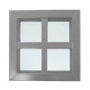 lite-kit-with-mullions-and-tempered-glass-gray