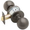schlage-a10s-orb-613 schlage-a10s-orb-613
