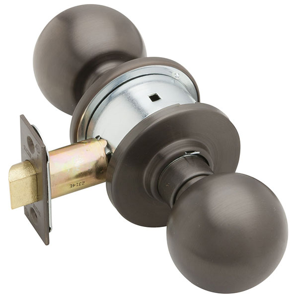 schlage-a10s-orb-613 schlage-a10s-orb-613