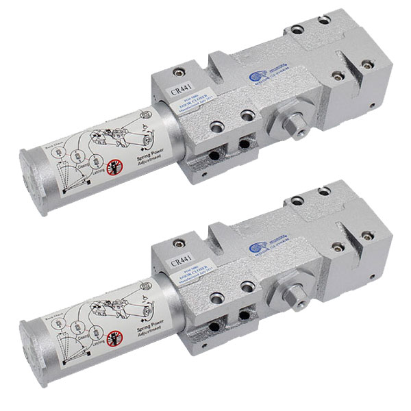 cal-royal-CR441-TNDM-body cal-royal-CR441-TNDM-body