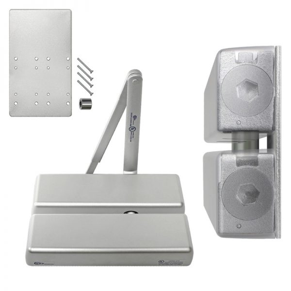 cal-royal-CR441-TNDM-al