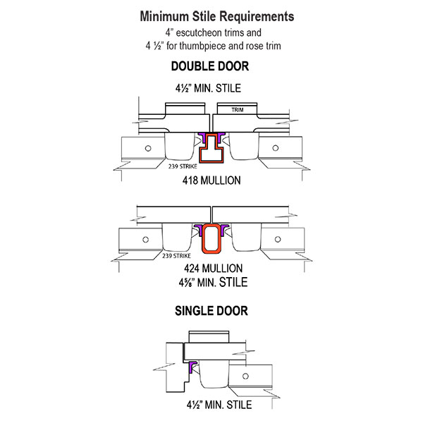 cal-royal-9800 cal-royal-9800
