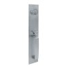 cal-royal-98tp-00-us32d cal-royal-98tp-00-us32d