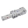 cal-royal-cr441-door-closer-body cal-royal-cr441-door-closer-body