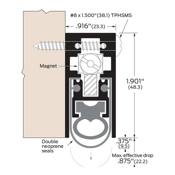 Zero-367-Automatic-Door-Bottom