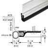 pemko-303as-perimeter-gasketing pemko-303as-perimeter-gasketing