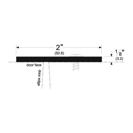 pemko-357-overlapping-astragal pemko-357-overlapping-astragal