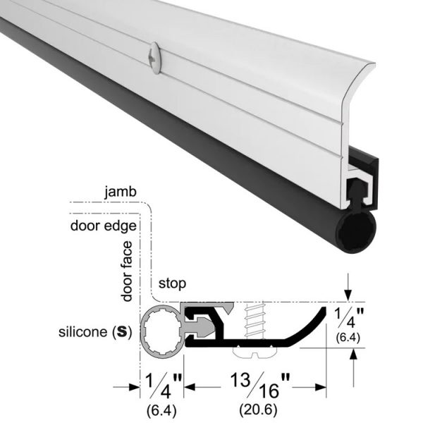 Pemko-297A Pemko-297A